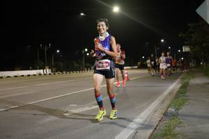 BIB: 
                            <button type="button" onclick="openModal(27831461)" class="btn btn-primary btn-sm float-right btn-popup" data-toggle="modal" data-target=".modal-high-quality">
                        <i class="fas fa-shopping-cart"></i> Add to Cart
                    </button>
                                            <button type="button" onclick="isThisMe(27831461, true)" class="btn btn-success btn-sm float-right btn-popup btn-isme hidden" data-toggle="tooltip" data-placement="bottom" title="นี่คือรูปของคุณใช่ไหม คลิกที่นี่เพื่อเอาเข้าอัลบั้ม">
                        <i class="fas fa-plus"></i> Add to album
                    </button>
                    <button type="button" onclick="isThisMe(27831461, false)" class="btn btn-warning btn-sm float-right btn-popup btn-isnotme hidden">
                        <i class="fas fa-ban"></i> Remove from album
                    </button>